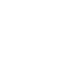專業團隊，保障搭建質量